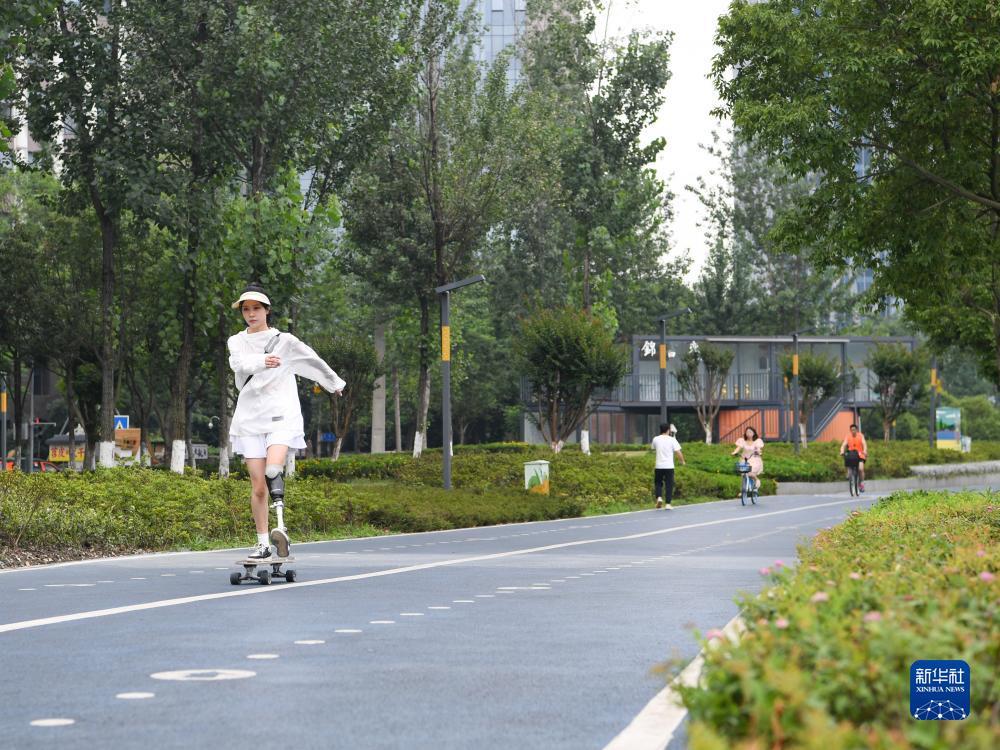 线上永利真人